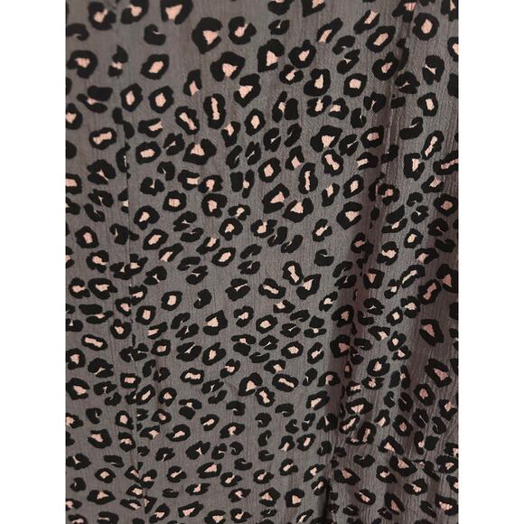 Torrid Top Size 1 - Picture 6 of 6